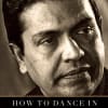 How to Dance in This Rarefied Air cover