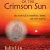 Cover image for Shadows of the Crimson Sun