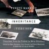 Inheritance Cover