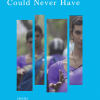 Things She Could Never Have cover