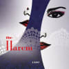 The Harem cover
