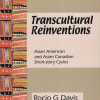 Transcultural Reinventions cover