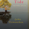 Lingering Tide cover image