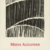 River and Bridge cover