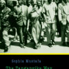The Tanganyika Way cover