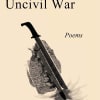 Uncivil War cover