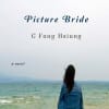 Picture Bride cover