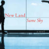 New Land Same Sky cover
