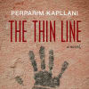 The Thin Line cover