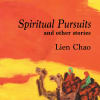 Cover of Spiritual Pursuits
