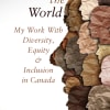 Cover image for To Change the World