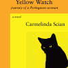 Cover: Yellow Watch