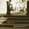 Cover image for Rosa's District 6