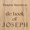 Cover: de book of Joseph