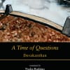 A Time of Questions cover