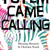 My Totem Came Calling cover image