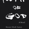 Cover image of The Youth of God