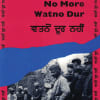 No More Watno Dur cover image