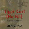 Tiger Girl cover
