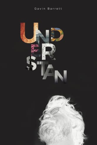 Cover image of Understan