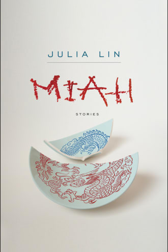 Miah cover