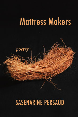Cover of Mattress Makers