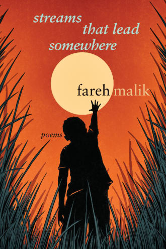Cover: Streams that Lead Somewhere