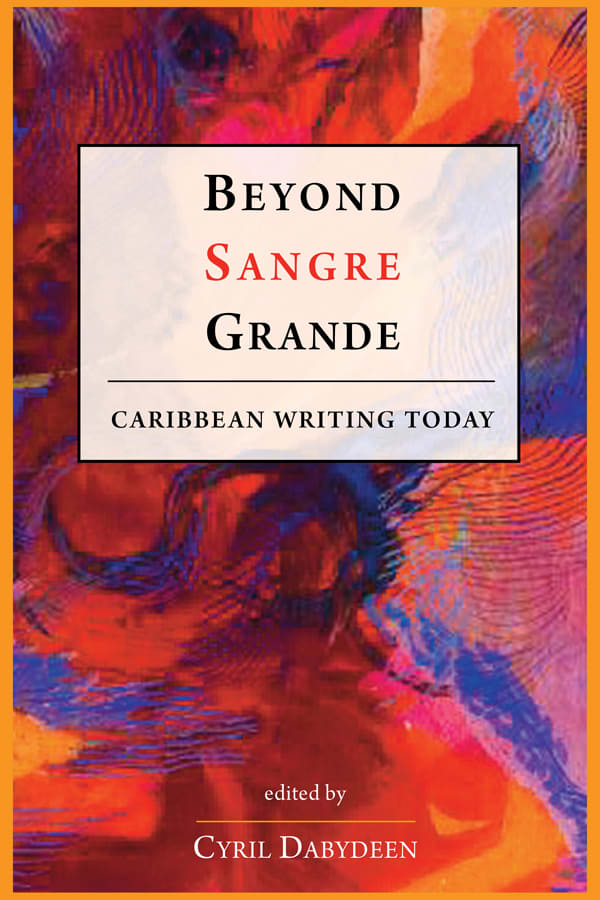 Beyond Sangre Grande