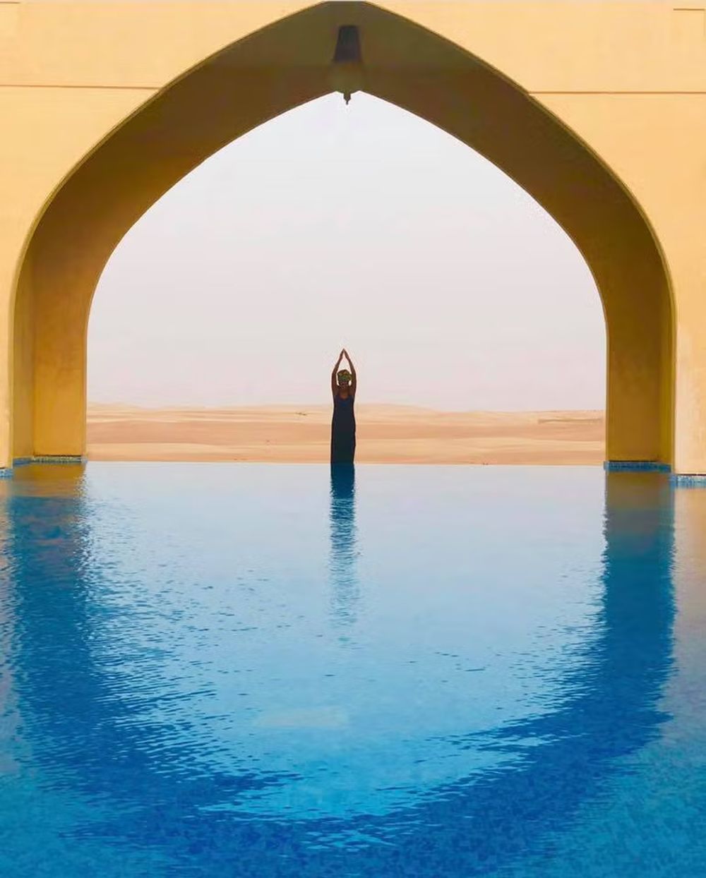 https://res.cloudinary.com/maximumimpactbooking/image/upload/v1738783608/booking/onbjuyyvani5zzfsqvik.jpg