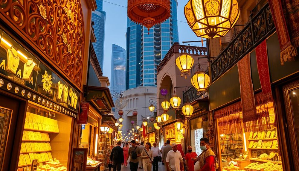 https://res.cloudinary.com/maximumimpactbooking/image/upload/v1738783623/booking/b0iaazhtolzdhi6oxjih.jpg