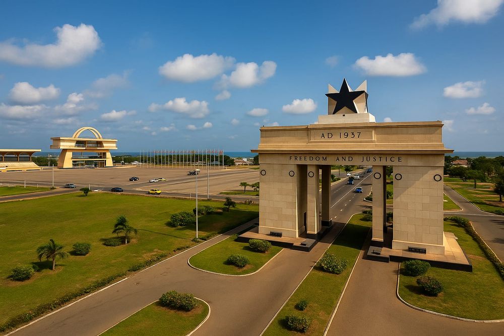 https://res.cloudinary.com/maximumimpactbooking/image/upload/v1748726924/booking/zimhjfgmqmjheqj3zvb8.jpg