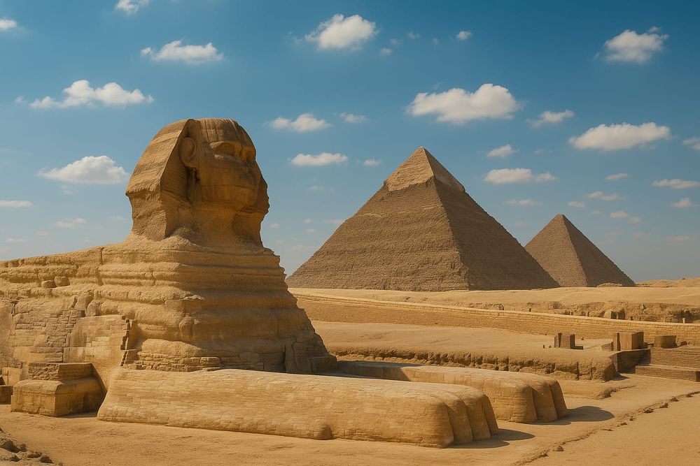 https://res.cloudinary.com/maximumimpactbooking/image/upload/v1749531273/booking/bs7gh2ou1b01fqa0ltrl.jpg