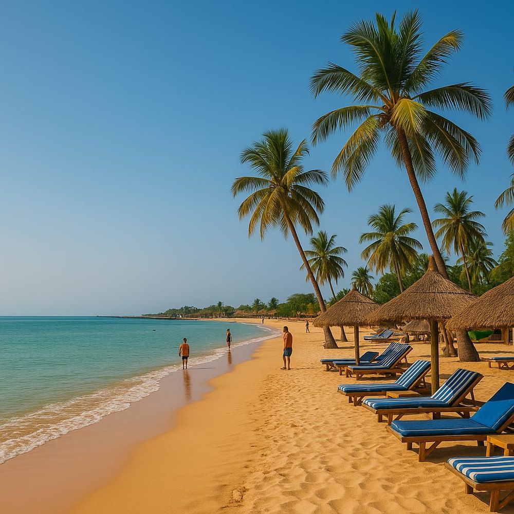https://res.cloudinary.com/maximumimpactbooking/image/upload/v1750024911/booking/ai2oof9scrlriy6sl1ug.jpg