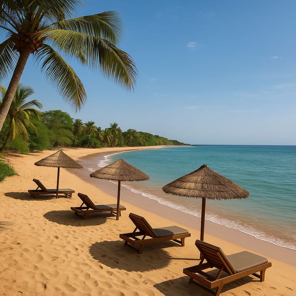 https://res.cloudinary.com/maximumimpactbooking/image/upload/v1750024912/booking/g7av9oavmo4n0zancrl2.jpg