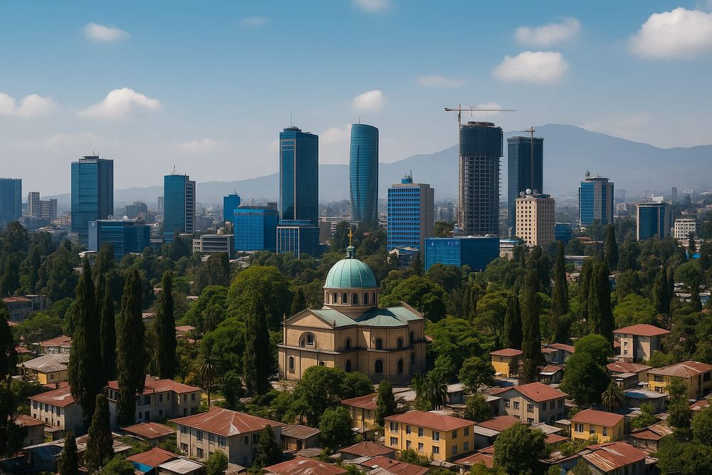 https://res.cloudinary.com/maximumimpactbooking/image/upload/v1753736940/booking/xuhbkusynfl1nefdbljr.jpg