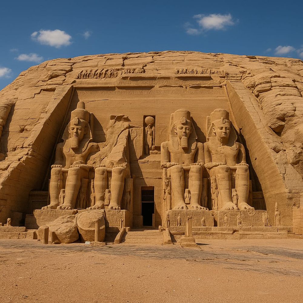 https://res.cloudinary.com/maximumimpactbooking/image/upload/v1754331906/booking/ipdwmrvlfz36f2tawuiy.jpg