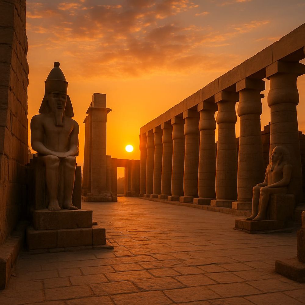 https://res.cloudinary.com/maximumimpactbooking/image/upload/v1754331927/booking/xvm3dnwbl2xumtopuadb.jpg