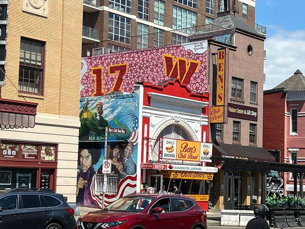 https://res.cloudinary.com/maximumimpactbooking/image/upload/v1755086878/booking/jyn9zrwoechlfz2fcler.jpg