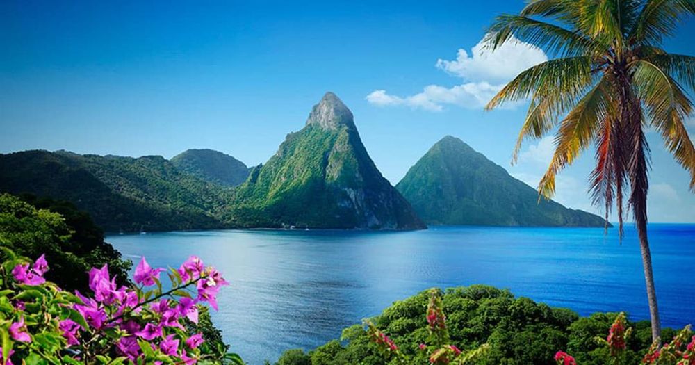 https://res.cloudinary.com/maximumimpactbooking/image/upload/v1756842807/booking/itqj9mwn0rnknfhmwdox.jpg