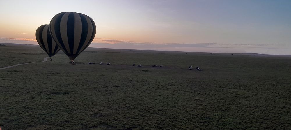 https://res.cloudinary.com/maximumimpactbooking/image/upload/v1759096962/booking/nucgaeuibilrhplhmfd4.jpg