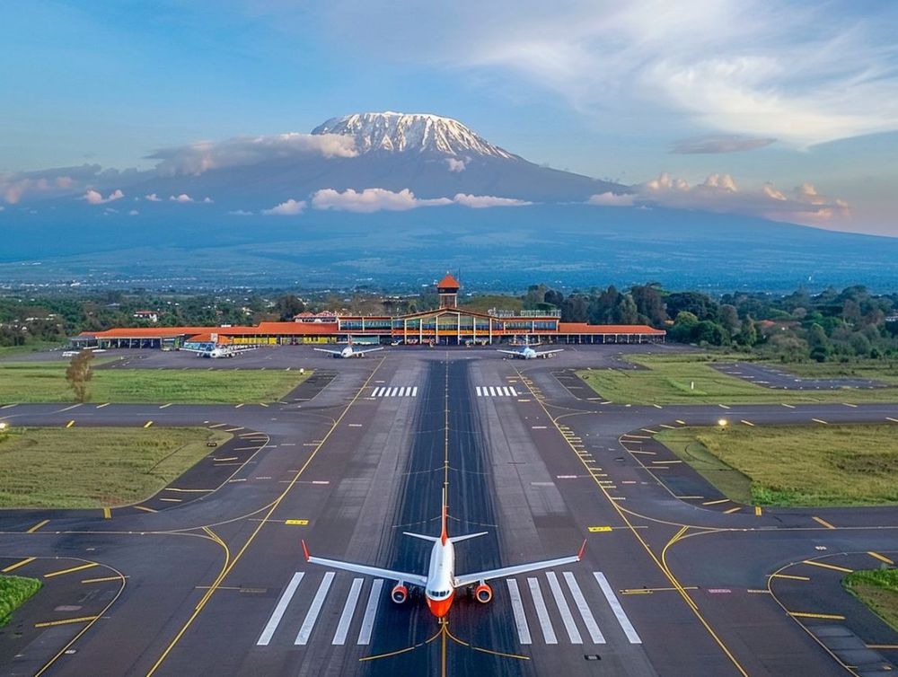 maximum-impact_booking_app_for_travel_companies