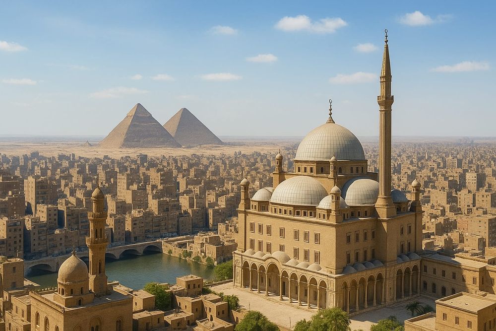 https://res.cloudinary.com/maximumimpactbooking/image/upload/v1759426341/booking/okokjfzbaqoeovycmzif.jpg