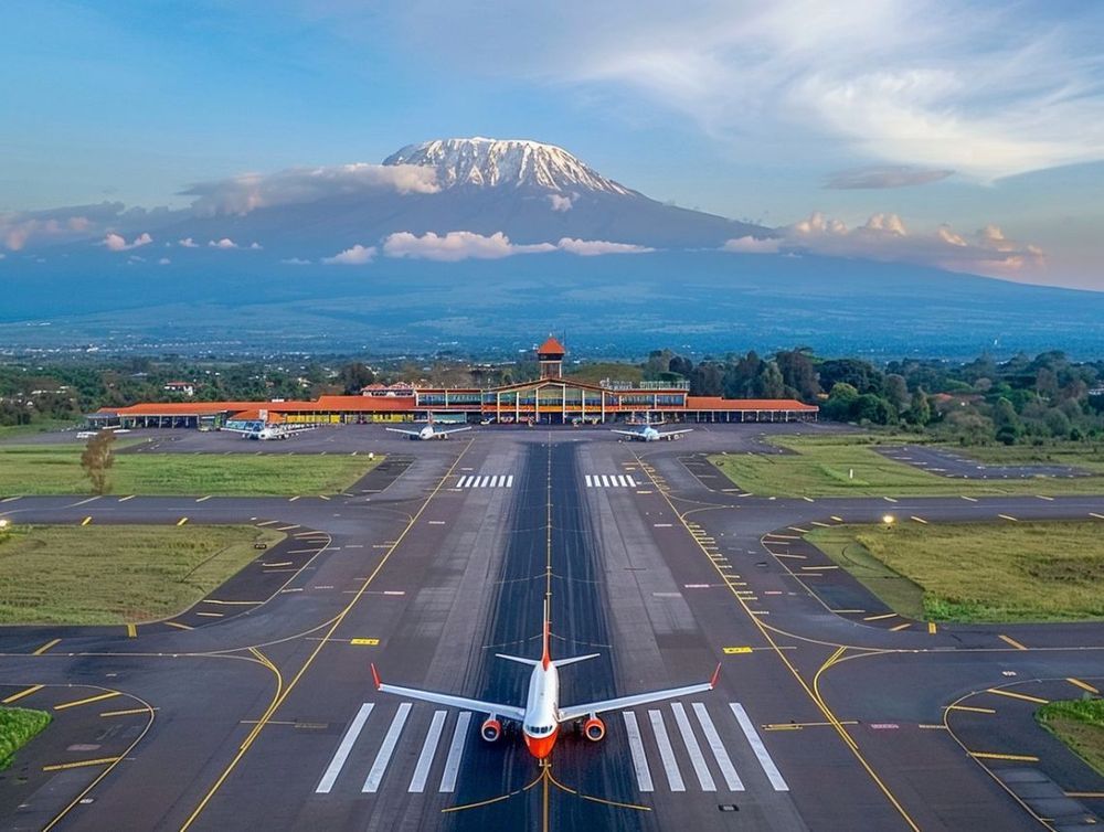 maximum-impact_booking_app_for_travel_companies