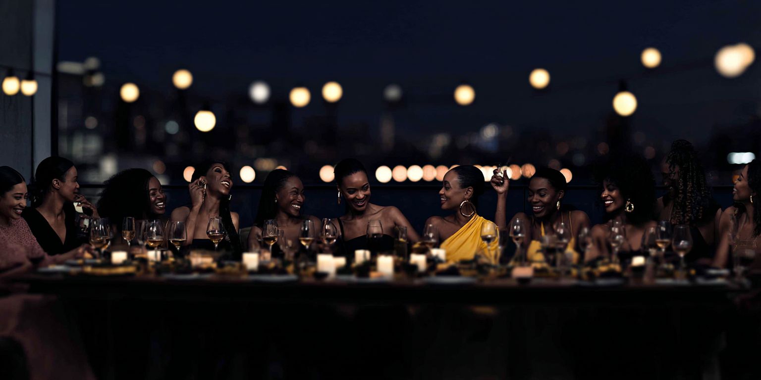 https://res.cloudinary.com/maximumimpactbooking/image/upload/v1761015738/booking/owsxpqwdgqpghnzuiioy.jpg