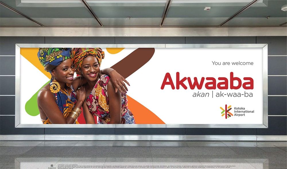 maximum-impact_booking_app_for_travel_companies