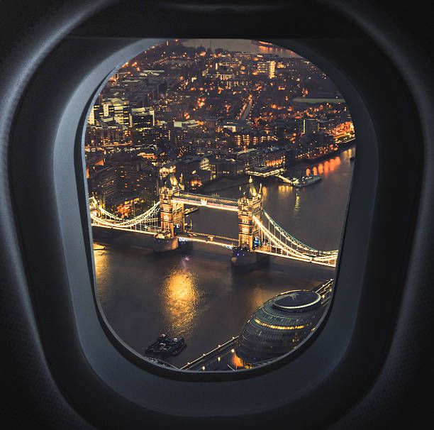 https://res.cloudinary.com/maximumimpactbooking/image/upload/v1764321423/booking/bsjhqpnsklumwtbtnpks.jpg