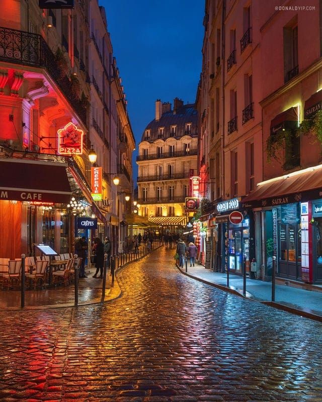 https://res.cloudinary.com/maximumimpactbooking/image/upload/v1764321424/booking/s3s9xbnpb79eprge05nw.jpg