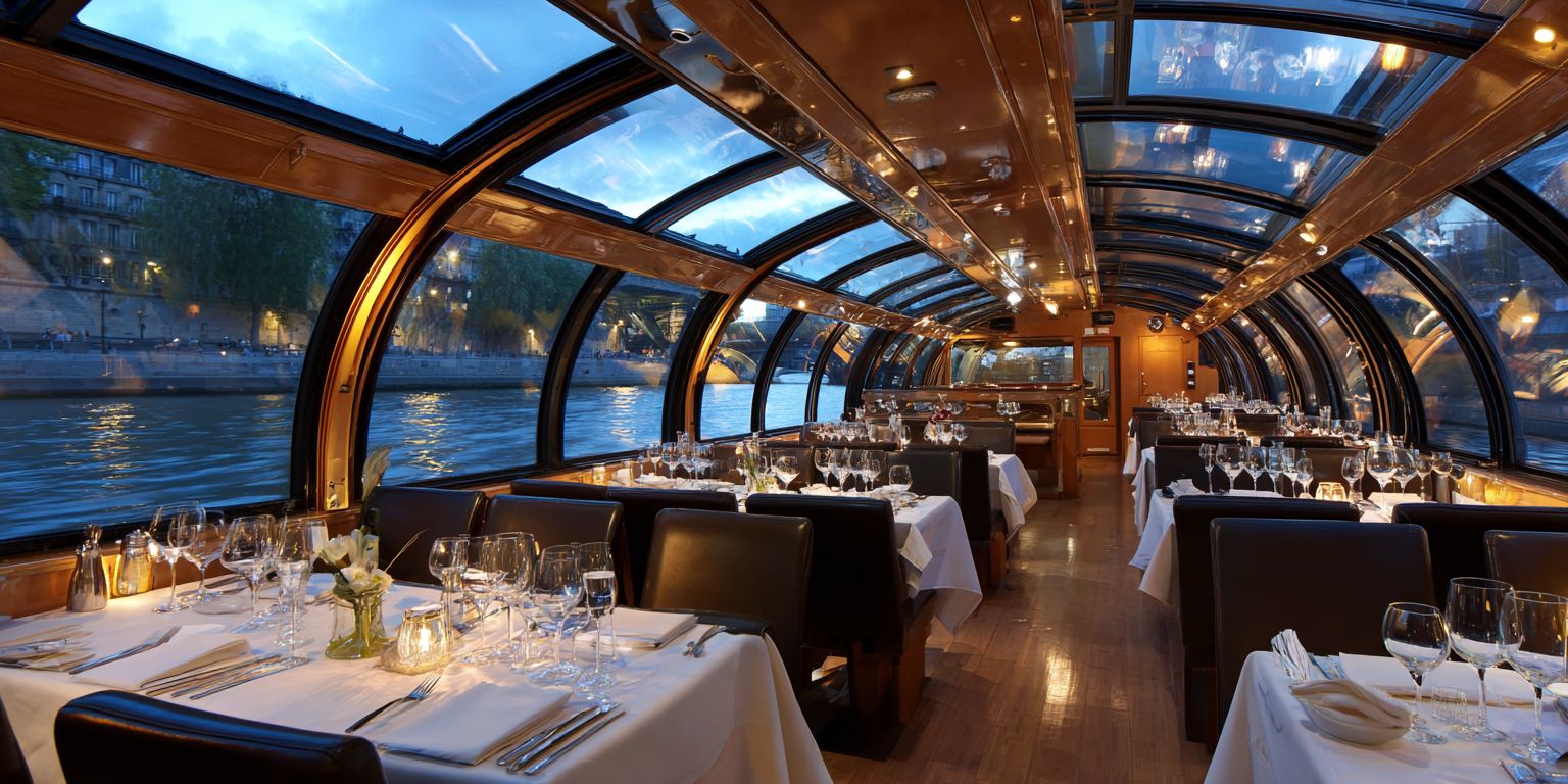 https://res.cloudinary.com/maximumimpactbooking/image/upload/v1764342019/booking/lry3h81etci1edjqp5eo.jpg
