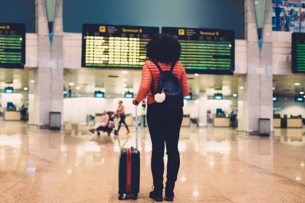 maximum-impact_booking_app_for_travel_companies
