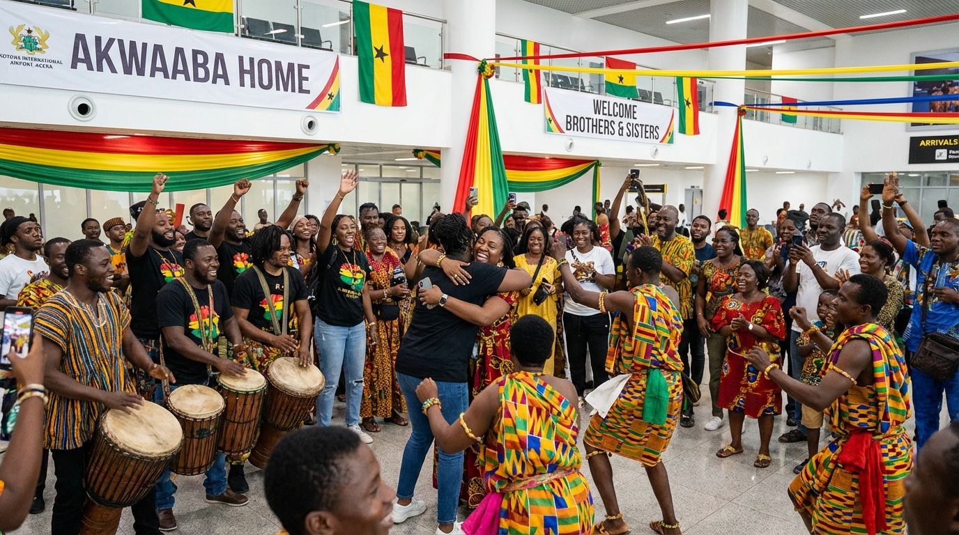 maximum-impact_booking_app_for_travel_companies